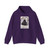 DUCA, Jacopo del - Tomb of Elena Savelli (Artwork) Hoodie