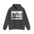 LOVISA, Domenico - Campo Santi Giovanni e Paolo (Artwork) Hoodie