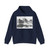 LOVISA, Domenico - Campo Santi Giovanni e Paolo (Artwork) Hoodie