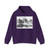 LOVISA, Domenico - Campo Santi Giovanni e Paolo (Artwork) Hoodie