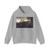VANDERLYN, John - Columbus Landing at Guanahani, 1492 (Artwork) Hoodie