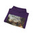 POUSSIN, Nicolas - Landscape with Orpheus and Euridice (Artwork) Hoodie