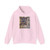 VANNI, Lippo - The Birth of The Virgin (Artwork) Hoodie