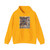 VANNI, Lippo - The Birth of The Virgin (Artwork) Hoodie