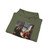 RIBERA, Jusepe de - Martyrdom of St Philip (Artwork) Hoodie