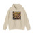 POUSSIN, Nicolas - The Empire of Flora d (Artwork) Hoodie