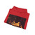 POUSSIN, Nicolas - Nicholas Sleeping Venus and Cupid (Artwork) Hoodie