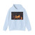 POUSSIN, Nicolas - Nicholas Sleeping Venus and Cupid (Artwork) Hoodie