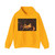 POUSSIN, Nicolas - Nicholas Sleeping Venus and Cupid (Artwork) Hoodie