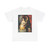 KAUFFMANN, Angelica - Portrait of a Woman (Artwork) T-Shirt