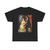 KAUFFMANN, Angelica - Portrait of a Woman (Artwork) T-Shirt