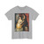 KAUFFMANN, Angelica - Portrait of a Woman (Artwork) T-Shirt