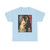 KAUFFMANN, Angelica - Portrait of a Woman (Artwork) T-Shirt