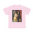 KAUFFMANN, Angelica - Portrait of a Woman (Artwork) T-Shirt