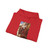 POUSSIN, Nicolas - The Martyrdom of St Erasmus (Artwork) Hoodie