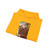 POUSSIN, Nicolas - The Martyrdom of St Erasmus (Artwork) Hoodie