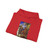POUSSIN, Nicolas - The Martyrdom of St. Erasmus (Artwork) Hoodie