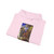 POUSSIN, Nicolas - The Martyrdom of St. Erasmus (Artwork) Hoodie