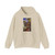 POUSSIN, Nicolas - The Martyrdom of St. Erasmus (Artwork) Hoodie