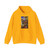 POUSSIN, Nicolas - The Martyrdom of St. Erasmus (Artwork) Hoodie
