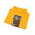 POUSSIN, Nicolas - The Martyrdom of St. Erasmus (Artwork) Hoodie