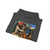 POUSSIN, Nicolas - The Massacre of the Innocents (Artwork) Hoodie