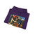 POUSSIN, Nicolas - The Massacre of the Innocents (Artwork) Hoodie