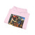 POUSSIN, Nicolas - The Massacre of the Innocents (Artwork) Hoodie