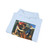 POUSSIN, Nicolas - The Massacre of the Innocents (Artwork) Hoodie
