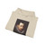 VEEN, Otto van - Portrait of Nicolaas Rockox (Artwork) Hoodie