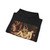 POUSSIN, Nicolas - The Nurture of Bacchus d (Artwork) Hoodie