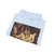 POUSSIN, Nicolas - The Nurture of Bacchus d (Artwork) Hoodie