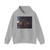 POUSSIN, Nicolas - The Nurture of Bacchus 2 (Artwork) Hoodie