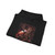 RICCI, Sebastiano - The Liberation of St Peter (Artwork) Hoodie