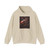 RICCI, Sebastiano - The Liberation of St Peter (Artwork) Hoodie