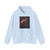 RICCI, Sebastiano - The Liberation of St Peter (Artwork) Hoodie