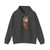 RICCI, Sebastiano - Madonna and Child with Saints (Artwork) Hoodie