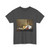 HEEM, Jan Davidsz. de - Still-Life4 (Artwork) T-Shirt