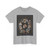 BRUEGHEL, Ambrosius - Holy Virgin and Child (Artwork) T-Shirt