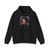 PREVITALI, Andrea - Portrait of a Man (recto) (Artwork) Hoodie