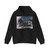 UCCELLO, Paolo - St. George and the Dragon (Artwork) Hoodie