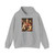 BRONZINO, Agnolo - 3.religious subject - Holy Family (Artwork) Hoodie