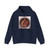 BRONZINO, Agnolo - 3.religious subject - St Mark (Artwork) Hoodie