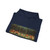 UCCELLO, Paolo - The Hunt in the Forest (Artwork) Hoodie