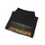 UCCELLO, Paolo - The Hunt in the Forest (Artwork) Hoodie