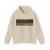 UCCELLO, Paolo - The Hunt in the Forest (Artwork) Hoodie