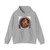 BRONZINO, Agnolo - 3.religious subject - St Matthew (Artwork) Hoodie