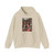 PROVOST, Jan - The Martyrdom of St Catherine (Artwork) Hoodie