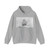 PUGET, Pierre -graphics- Navigation before a Promontory (Artwork) Hoodie