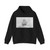 PUGET, Pierre -graphics- Navigation before a Promontory (Artwork) Hoodie